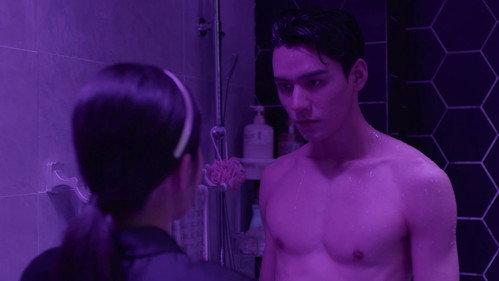 Begin Again Season 1 Episode 8 - Episode 8