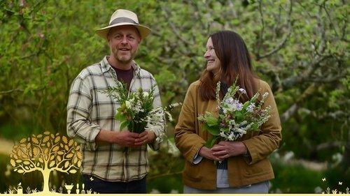 Gardeners' World Season 58 Episode 8 - Episode 8