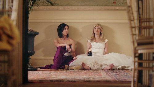 Workin' Moms Season 2 Episode 1 - 2005