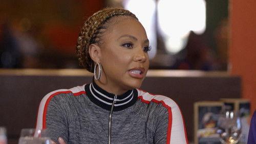 Braxton Family Values Season 6 Episode 6 - Braxtons Under Fire