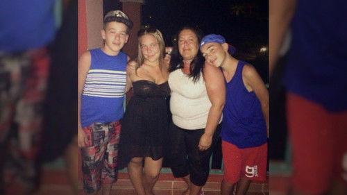 Femme, je te tue Season 3 Episode 5 - Episode 5