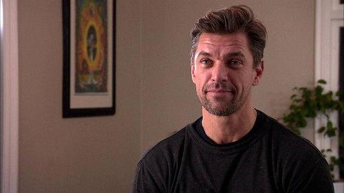 Husdrömmar Season 2 Episode 1 - Previous Seasons Revisited: What Happened?