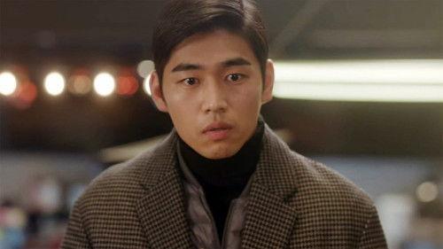 Possessed Season 1 Episode 13 - Episode 13