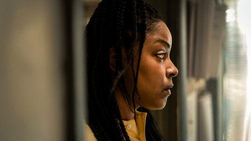 Your Worst Nightmare Season 6 Episode 7 - The Night Shift