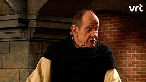 F.C. De Kampioenen Season 17 Episode 11 - Proost!