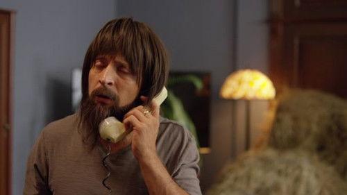 Servant of the People Season 2 Episode 4 - Episode 4