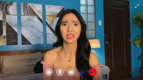 Pearl Next Door Season 1 Episode 5 - All is Fair in Love and War