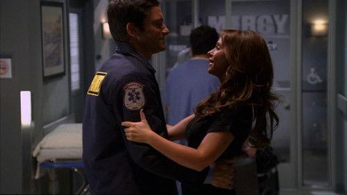 undefined Season 3 Episode 2 - Don't Try This at Home