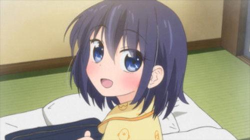 Landlord Is in Puberty! Season 1 Episode 3 - The Landlord Is Oblivious?