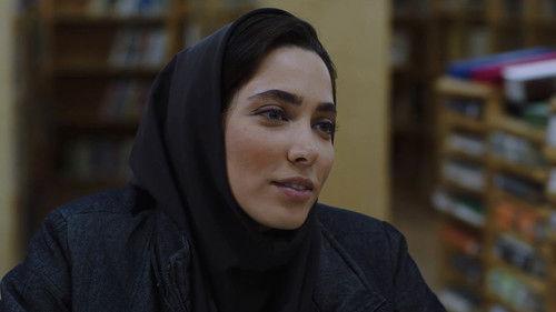 Lunar Eclipse Season 1 Episode 5 - Episode 5