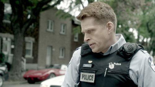 19-2 Season 2 Episode 5 - Episode 5