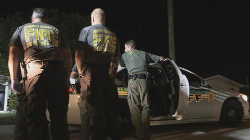 Live PD: Police Patrol Season 2 Episode 14 - No. 143