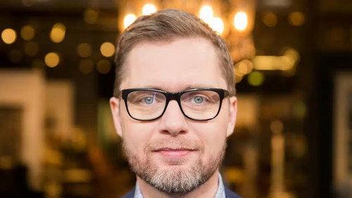 Krejlerkongen Season 4 Episode 20 - Episode 20