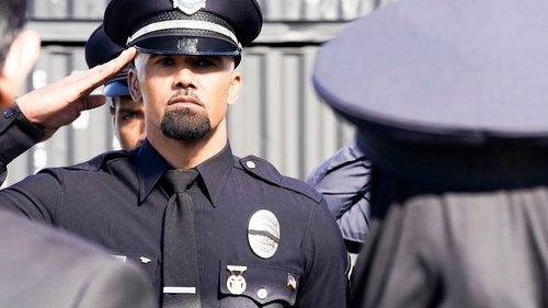 undefined Season 2 Episode 18 - Cash Flow