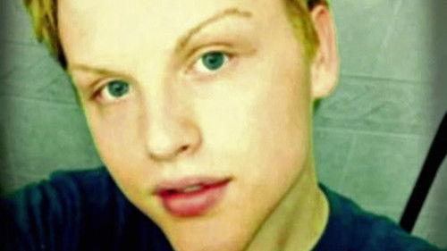 48 Hours Season 37 Episode 9 - Stephen Smith: A Death in Murdaugh Country