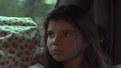 undefined Season 1 Episode 5 - Don't Tell Mum