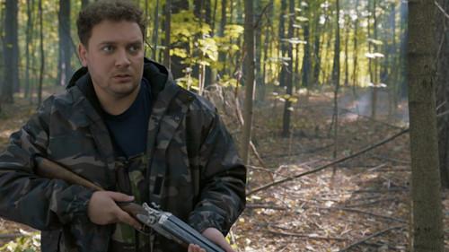 Brief Season 1 Episode 11 - Episode 11