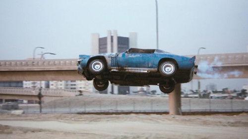 CHiPs Season 4 Episode 9 - Crash Course