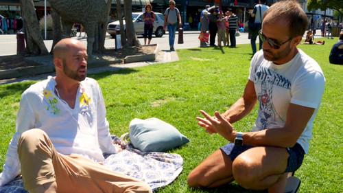 Married at First Sight Season 3 Episode 5 - Episode 5