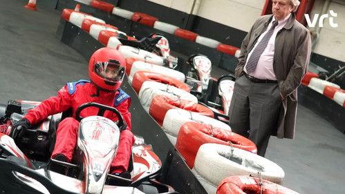 Witse Season 9 Episode 3 - Moederliefde