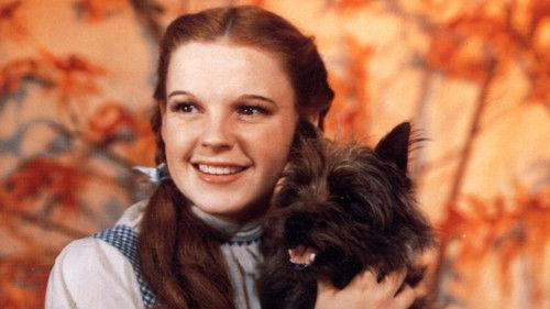 American Masters Season 18 Episode 5 - Judy Garland: By Myself