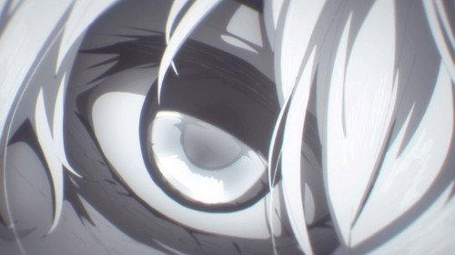 Arknights Season 1 Episode 1 - Predestination
