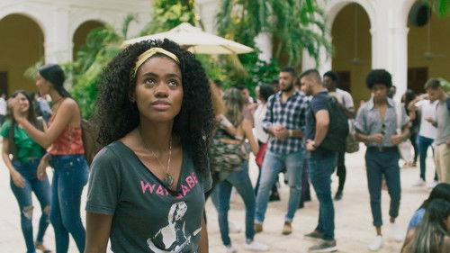 Always a Witch Season 1 Episode 1 - A Leap in Time