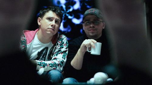 HB Season 2 Episode 15 - Episode 15