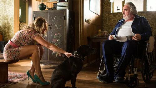 Danni Lowinski Season 2 Episode 2 - Terminus