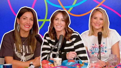 Nos hemos liado Season 1 Episode 3 - Episode 3