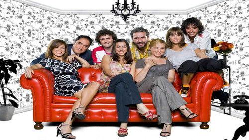 Hardware Season 1 Episode 2 - Naked