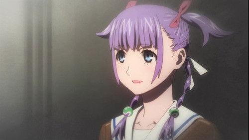 Wizard Barristers Season 1 Episode 7 - Maple Leaf in Canada