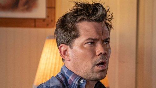 undefined Season 3 Episode 9 - TWO!