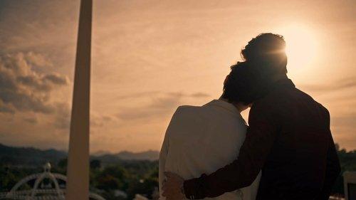 Sunset Vibes Season 1 Episode 5 - Episode 5