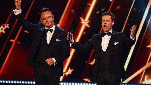 Britain's Got Talent Season 16 Episode 14 - Final