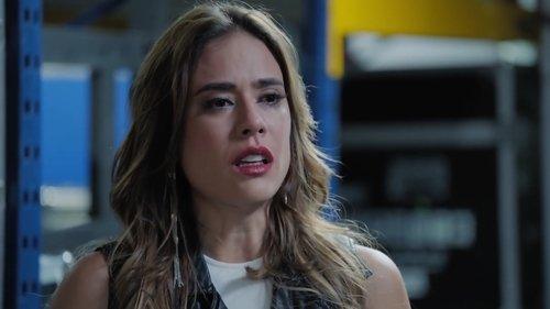 The Queen of Flow Season 1 Episode 24 - Episode 24