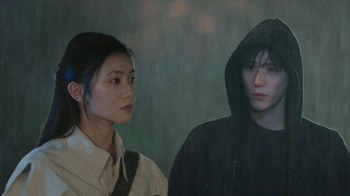 Be Passionately in Love Season 1 Episode 8 - A Rainy Day Not So Annoying