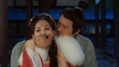 A Dream Within a Dream Season 1 Episode 34 - The Scripted World