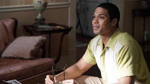 Women of the Movement Season 1 Episode 2 - Only Skin