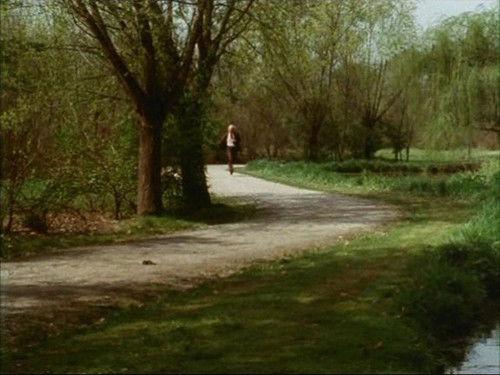 Derrick Season 11 Episode 12 - Episode 12