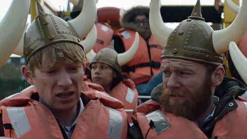 undefined Season 1 Episode 2 - We Need to Talk About Kevin Costner