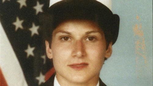 On the Case with Paula Zahn Season 27 Episode 4 - An American Tragedy