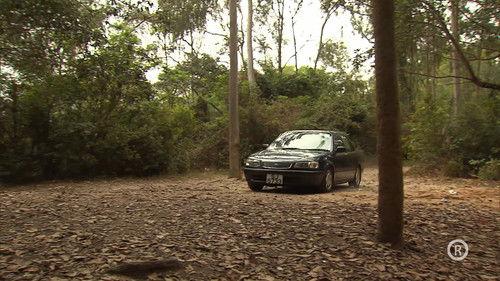 Line Walker Season 1 Episode 15 - Episode 15