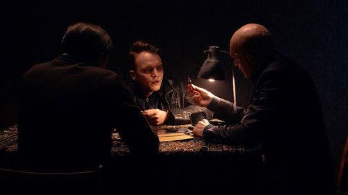 Gang Wars Season 4 Episode 3 - Episode 3