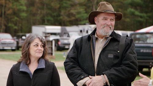 Flea Market Flip Season 11 Episode 8 - It's Flipping Hats and Dogs