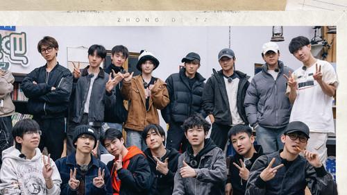 Become a Farmer Season 2 Episode 10 - Episode 10