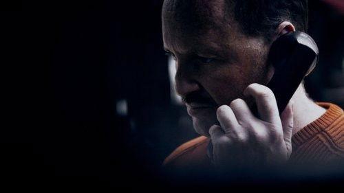 World's Most Evil Killers Season 7 Episode 10 - Paul Michael Stephani