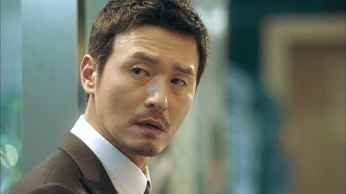 Jealousy Incarnate Season 1 Episode 6 - Episode 6