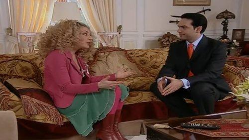 In the Nick of Time Season 1 Episode 20 - Episode 20