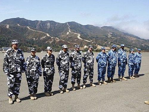 The Biggest Loser Season 10 Episode 7 - Week 7